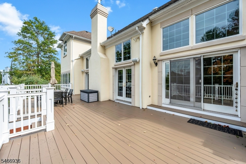 14 Paddock Court Bernards NJ 07920
