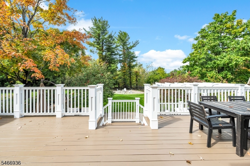 14 Paddock Court Bernards NJ 07920