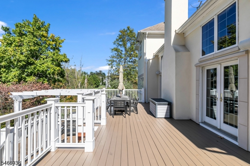 14 Paddock Court Bernards NJ 07920