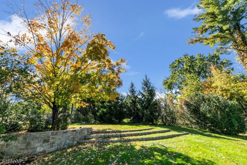 14 Paddock Court Bernards NJ 07920