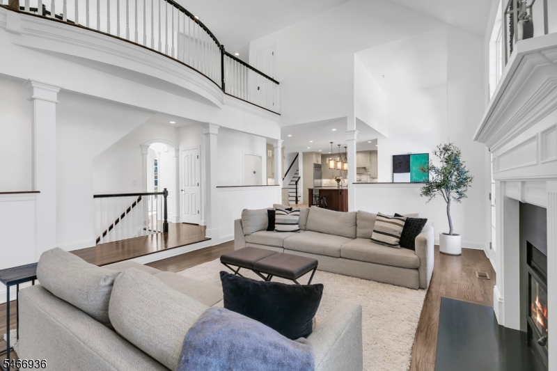14 Paddock Court Bernards NJ 07920