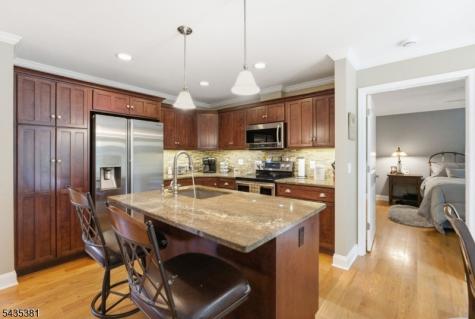 309 Turkey Top Road Lebanon NJ 07865