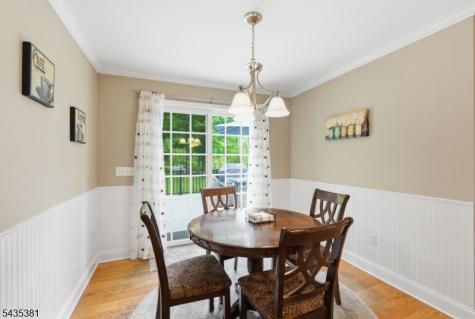 309 Turkey Top Road Lebanon NJ 07865
