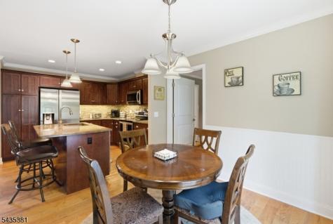 309 Turkey Top Road Lebanon NJ 07865