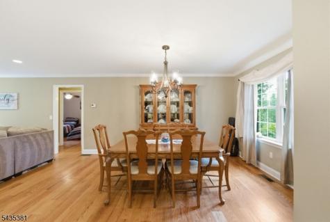 309 Turkey Top Road Lebanon NJ 07865