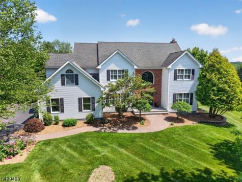 38 Grove Farm Road Union NJ 08867