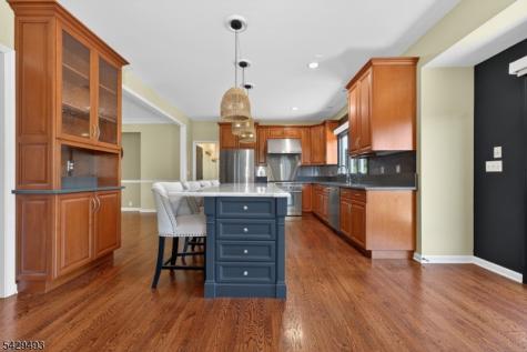 38 Grove Farm Road Union NJ 08867
