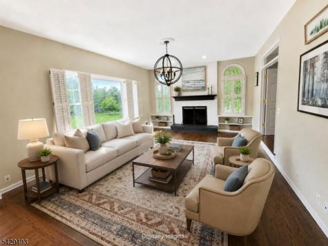38 Grove Farm Road Union NJ 08867