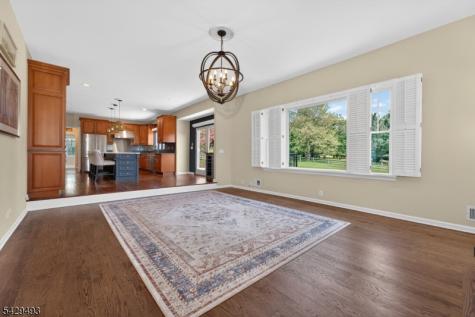 38 Grove Farm Road Union NJ 08867