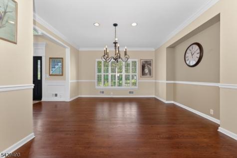 38 Grove Farm Road Union NJ 08867