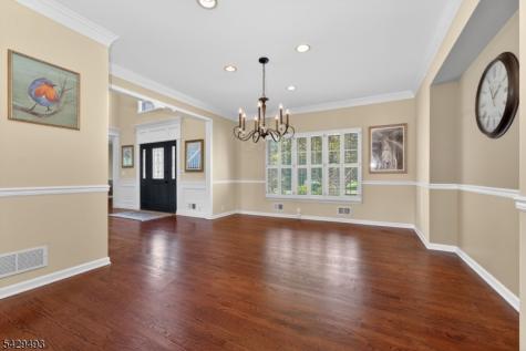 38 Grove Farm Road Union NJ 08867
