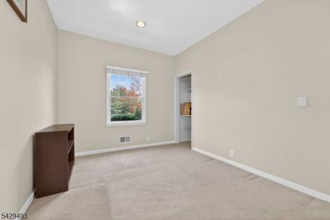 38 Grove Farm Road Union NJ 08867