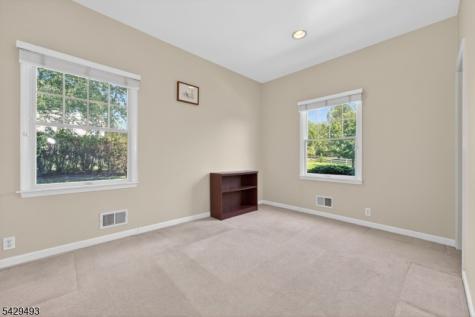 38 Grove Farm Road Union NJ 08867