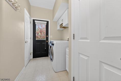 38 Grove Farm Road Union NJ 08867