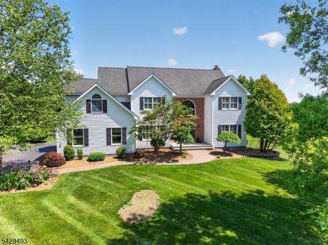38 Grove Farm Road Union NJ 08867