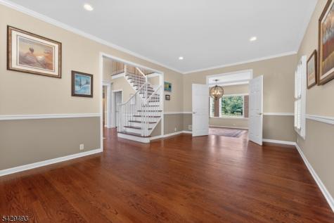 38 Grove Farm Road Union NJ 08867