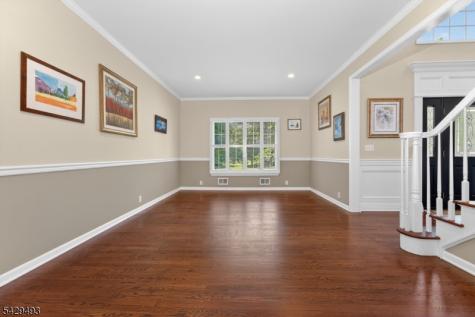 38 Grove Farm Road Union NJ 08867