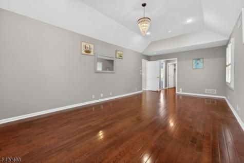 38 Grove Farm Road Union NJ 08867