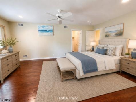 38 Grove Farm Road Union NJ 08867