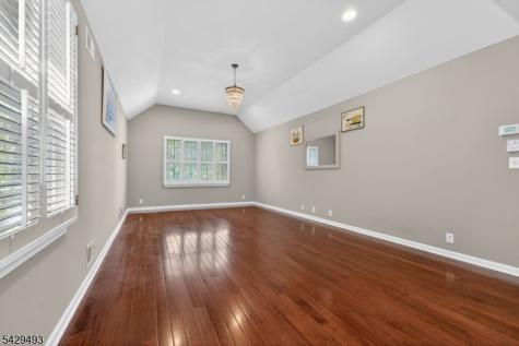 38 Grove Farm Road Union NJ 08867