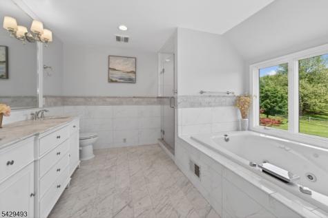 38 Grove Farm Road Union NJ 08867