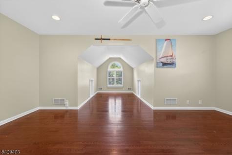 38 Grove Farm Road Union NJ 08867