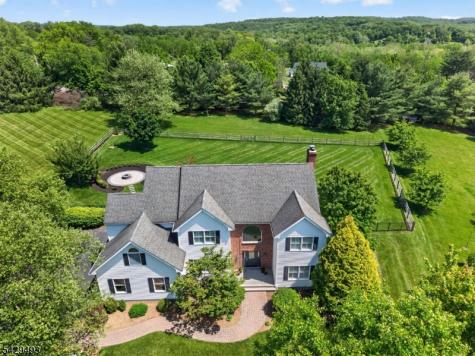 38 Grove Farm Road Union NJ 08867