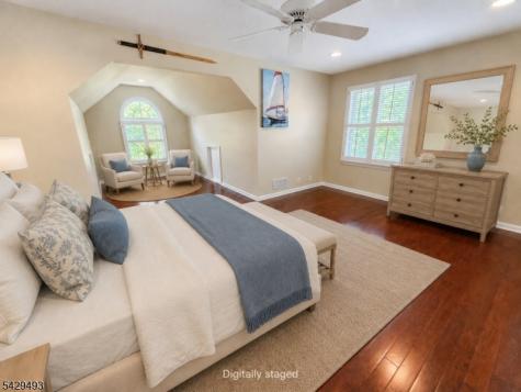 38 Grove Farm Road Union NJ 08867