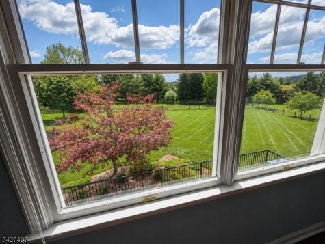 38 Grove Farm Road Union NJ 08867