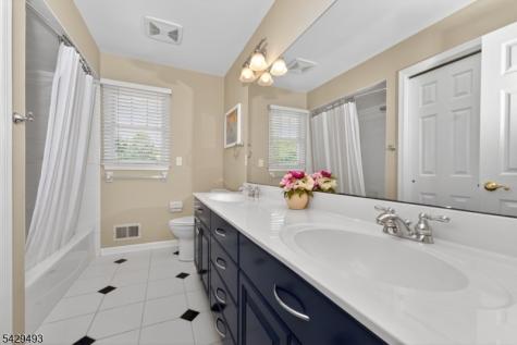 38 Grove Farm Road Union NJ 08867
