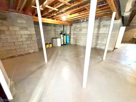 38 Grove Farm Road Union NJ 08867