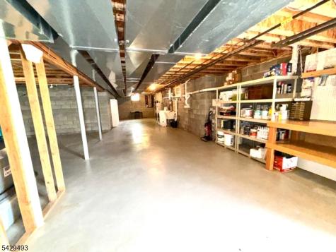 38 Grove Farm Road Union NJ 08867