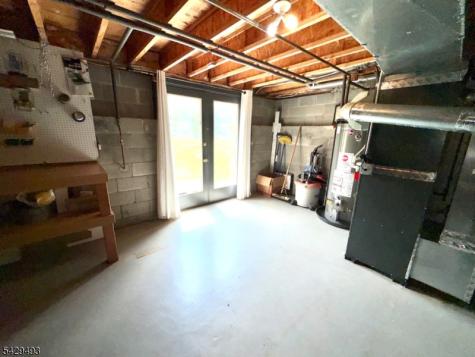 38 Grove Farm Road Union NJ 08867
