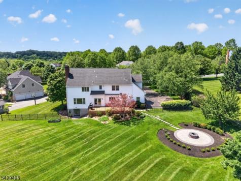 38 Grove Farm Road Union NJ 08867