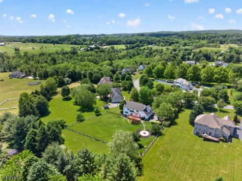 38 Grove Farm Road Union NJ 08867