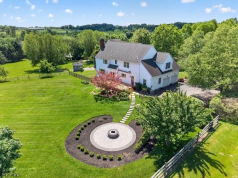 38 Grove Farm Road Union NJ 08867