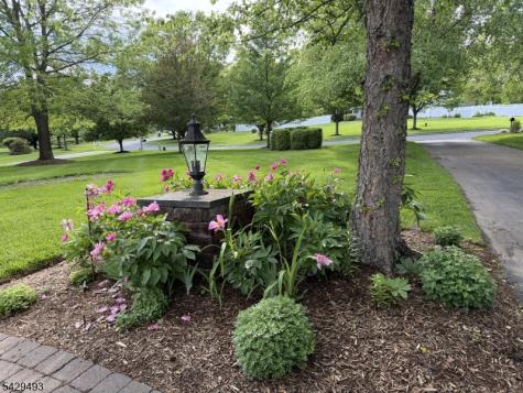 38 Grove Farm Road Union NJ 08867