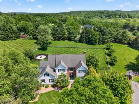 38 Grove Farm Road Union NJ 08867
