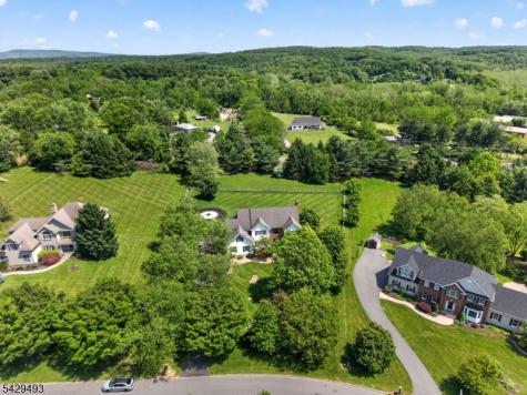 38 Grove Farm Road Union NJ 08867