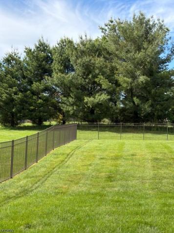 38 Grove Farm Road Union NJ 08867