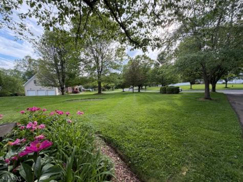 38 Grove Farm Road Union NJ 08867