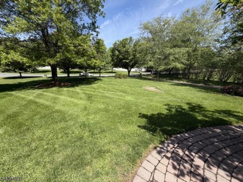 38 Grove Farm Road Union NJ 08867