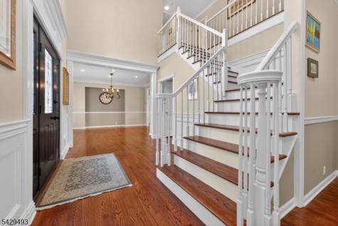 38 Grove Farm Road Union NJ 08867
