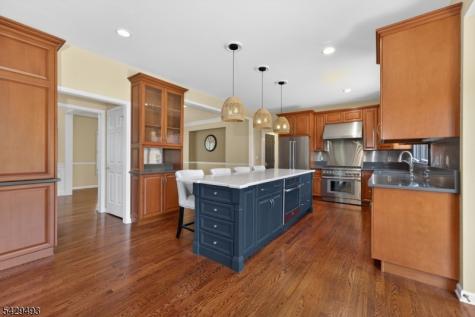 38 Grove Farm Road Union NJ 08867