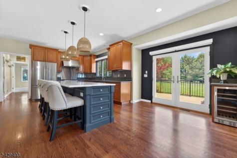 38 Grove Farm Road Union NJ 08867