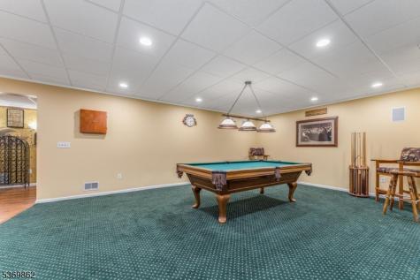 6 Jayne Drive Lopatcong NJ 08865