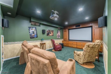 6 Jayne Drive Lopatcong NJ 08865