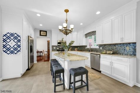 94 Cregar Road High Bridge NJ 08829