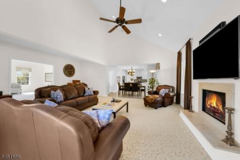 94 Cregar Road High Bridge NJ 08829