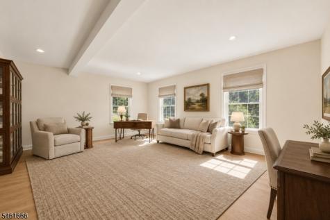 94 Cregar Road High Bridge NJ 08829